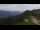 Webcam in Schladming, 5.7 km