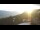 Webcam in Schladming, 6.4 km entfernt