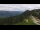 Webcam in Schladming, 5.7 km
