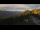 Webcam in Schladming, 2.2 mi away