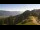 Webcam in Schladming, 5.3 km