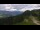 Webcam in Schladming, 8.1 km entfernt