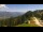 Webcam in Schladming, 6.6 km