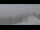 Webcam in Schladming, 2.4 mi away