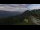 Webcam in Schladming, 7.1 km