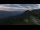 Webcam in Schladming, 6.3 km entfernt