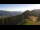 Webcam in Schladming, 3.1 mi away