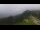 Webcam in Schladming, 6.3 km entfernt
