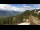 Webcam in Schladming, 2.5 mi away
