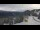 Webcam in Schladming, 7.1 km entfernt