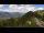 Webcam in Schladming, 2.7 mi away