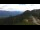 Webcam in Schladming, 5.7 km