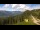 Webcam in Schladming, 2.7 mi away