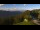 Webcam in Schladming, 2.5 mi away