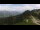 Webcam in Schladming, 6 km entfernt