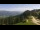 Webcam in Schladming, 6.4 km
