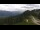 Webcam in Schladming, 6 km