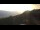 Webcam in Schladming, 8.1 km entfernt