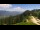 Webcam in Schladming, 5.9 km entfernt