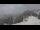 Webcam in Schladming, 5.7 km