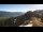 Webcam in Schladming, 6 km