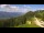Webcam in Schladming, 6.4 km