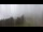Webcam in Schladming, 5.7 km