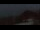 Webcam in Schladming, 6.3 km