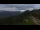 Webcam in Schladming, 5.3 km