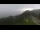 Webcam in Schladming, 5.3 km