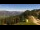 Webcam in Schladming, 8.1 km