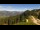 Webcam in Schladming, 5.7 km
