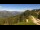 Webcam in Schladming, 6.6 km