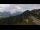 Webcam in Schladming, 0.2 mi away