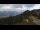 Webcam in Schladming, 0.5 km