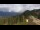 Webcam in Schladming, 6.6 km