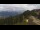 Webcam in Schladming, 0.5 km