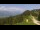 Webcam in Schladming, 6.3 km
