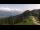Webcam in Schladming, 5.7 km