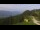 Webcam in Schladming, 7.1 km