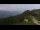 Webcam in Schladming, 8.1 km