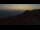 Webcam in Schladming, 6 km