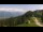 Webcam in Schladming, 5 km