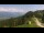 Webcam in Schladming, 5.3 km
