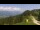 Webcam in Schladming, 6.4 km
