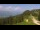 Webcam in Schladming, 6.6 km