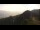 Webcam in Schladming, 7 km