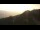 Webcam in Schladming, 7.1 km