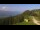 Webcam in Schladming, 7.1 km