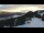 Webcam in Schladming, 2.1 mi away